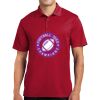 Adult Micropique Polo Thumbnail