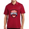 Adult Micropique Polo Thumbnail