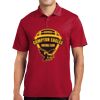 Adult Micropique Polo Thumbnail