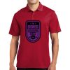 Adult Micropique Polo Thumbnail