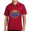 Adult Micropique Polo Thumbnail