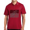 Adult Micropique Polo Thumbnail