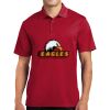 Adult Micropique Polo Thumbnail