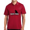 Adult Micropique Polo Thumbnail