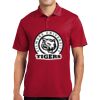 Adult Micropique Polo Thumbnail