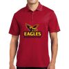 Adult Micropique Polo Thumbnail