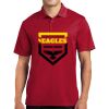 Adult Micropique Polo Thumbnail