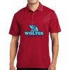 Adult Micropique Polo Thumbnail