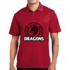 Adult Micropique Polo Thumbnail