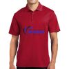 Adult Micropique Polo Thumbnail