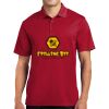 Adult Micropique Polo Thumbnail