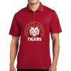 Adult Micropique Polo Thumbnail