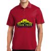 Adult Micropique Polo Thumbnail