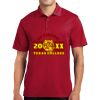 Adult Micropique Polo Thumbnail