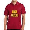 Adult Micropique Polo Thumbnail
