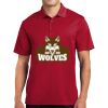 Adult Micropique Polo Thumbnail