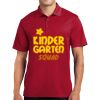 Adult Micropique Polo Thumbnail