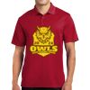 Adult Micropique Polo Thumbnail