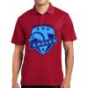 Adult Micropique Polo Thumbnail