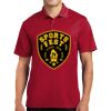Adult Micropique Polo Thumbnail