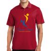 Adult Micropique Polo Thumbnail