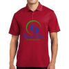 Adult Micropique Polo Thumbnail
