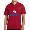 Adult Micropique Polo Thumbnail