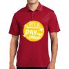 Adult Micropique Polo Thumbnail