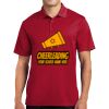 Adult Micropique Polo Thumbnail