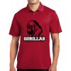 Adult Micropique Polo Thumbnail