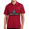 Adult Micropique Polo Thumbnail