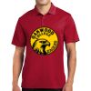Adult Micropique Polo Thumbnail
