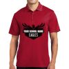 Adult Micropique Polo Thumbnail
