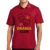 Adult Micropique Polo Thumbnail