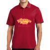 Adult Micropique Polo Thumbnail