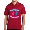 Adult Micropique Polo Thumbnail