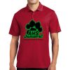 Adult Micropique Polo Thumbnail