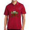 Adult Micropique Polo Thumbnail