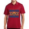 Adult Micropique Polo Thumbnail