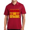 Adult Micropique Polo Thumbnail