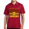 Adult Micropique Polo Thumbnail