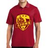 Adult Micropique Polo Thumbnail