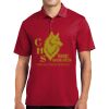 Adult Micropique Polo Thumbnail