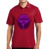Adult Micropique Polo Thumbnail