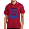 Adult Micropique Polo Thumbnail