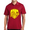 Adult Micropique Polo Thumbnail
