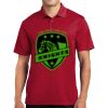 Adult Micropique Polo Thumbnail