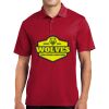 Adult Micropique Polo Thumbnail