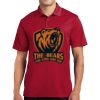Adult Micropique Polo Thumbnail