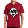 Adult Micropique Polo Thumbnail